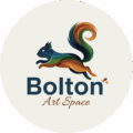 Bolton Art Space